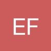 emilyfearon